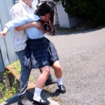 Thumbnail of post image 193