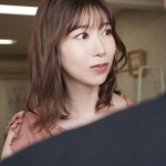 Thumbnail of related posts 020