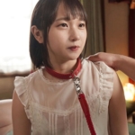 Thumbnail of related posts 068