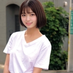 Thumbnail of post image 120