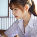 Thumbnail of post image 148