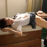 Thumbnail of related posts 054