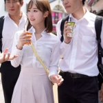 Thumbnail of post image 128