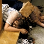 Thumbnail of post image 157