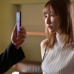 Thumbnail of related posts 064