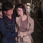 Thumbnail of related posts 161