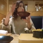 Thumbnail of related posts 152