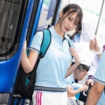 Thumbnail of related posts 024