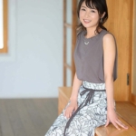 Thumbnail of post image 182