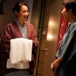 Thumbnail of post image 170