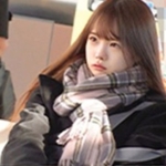 Thumbnail of related posts 193