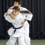 Thumbnail of post image 098