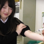 Thumbnail of related posts 089