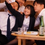 Thumbnail of post image 022