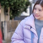 Thumbnail of post image 064