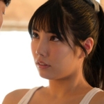 Thumbnail of post image 147