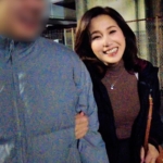 Thumbnail of post image 187