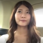 Thumbnail of post image 120