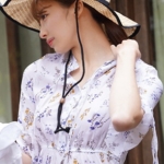 Thumbnail of post image 065