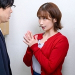 Thumbnail of post image 199